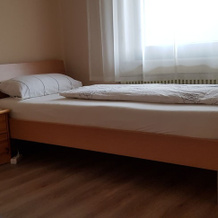 Ferienapartments am Südhang, 格拉登巴赫 — 照片 2