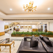 The Windsor Castle, 科塔亚姆 — 照片 2