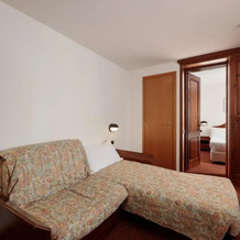 Hotel Miramonti Corvara, Корвара-ин-Бадия — фото 3