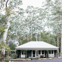 Lemon Tree Cottage - Bendeela, 袋鼠谷 — 照片 2
