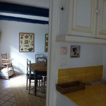 Olea, Везон-ла-Ромен — фото 4