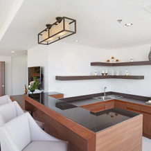 Mida Grande Hotel Dhavaravati Nakhon Pathom, 佛统 — 照片 5