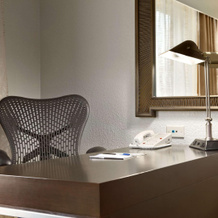 Hilton Garden Inn Boston-Burlington, Берлингтон — фото 3