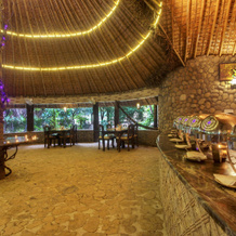 Lohagarh Corbett Resort, Наинитал — фото 3