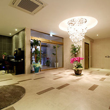 Vole Hotel Gangnam, Сеул — фото 2