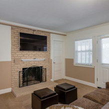 Greenwood 4 Br home by RedAwning, Paso Robles — photo 4
