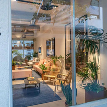 Artist Hotel Tel Aviv - An Atlas Boutique Hotel, Тель-Авив — фото 2