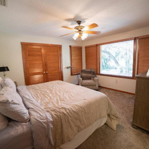 Riverbend Retreat Fla, 里弗维尤 — 照片 3