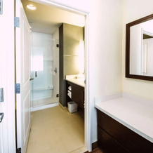 Residence Inn Harlingen, Harlingen — photo 4