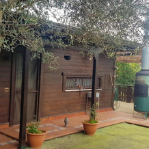 House With one Bedroom in Sant'antonio Abate, With Wonderful Mountain View, Enclosed Garden and Wifi Near the Beach, Lettere — photo 5