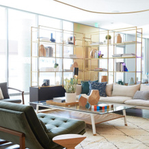 1 Hotel West Hollywood, 西好莱坞 — 照片 3