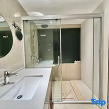 Ya Bei Boutique Hotel, Цюбэй — фото 3