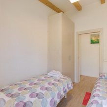 Casa Federica, Montegranaro — photo 2