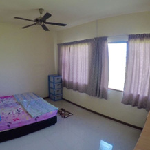 OYO Home 90371 Home Valley Homestay Tambunan, Tambunan — photo 3
