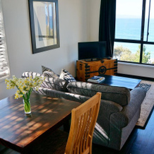 Hamptons on the Bay, 罗基希尔斯 — 照片 2