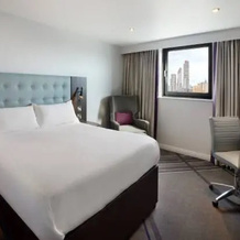 Premier Inn Abingdon, Абингдон — фото 4