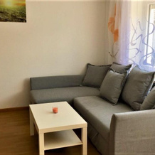 Bodensee Apartment Allensbach Fewo 2, 阿伦斯巴赫 — 照片 4