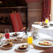 Grand Hotel Continental Siena – Starhotels Collezione, 锡耶纳 — 照片 3