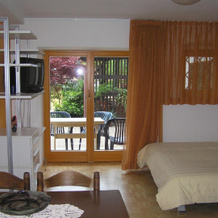 Apartments Wojcicky, Bovec — photo 5