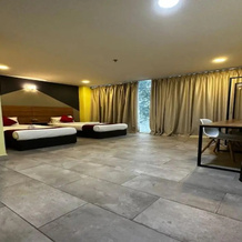 T Hotel Mont Kiara, Куала-Лумпур — фото 3