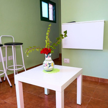 Apartamento Belo Horizonte, 埃尔绍萨尔 — 照片 3