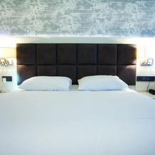 Calamie Hotel, 锡利夫凯 — 照片 4