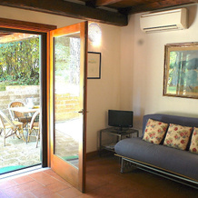 Hotel Villa Clementina, Bracciano — photo 4