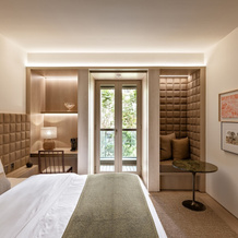 Pulso Hotel Faria Lima, Sao Paulo — photo 5