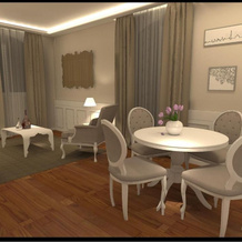 Suites And Apartments Liola', 卡斯特罗西略 — 照片 5