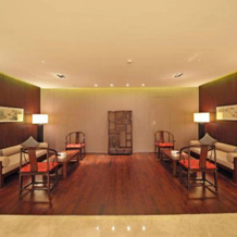 Fubang Sunhu Hotel, Ningbo — photo 5