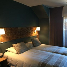 Le Cyane, Mesnil-Saint-Pere — photo 4