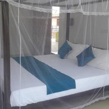 La'vish Resort, Инамальюва — фото 3