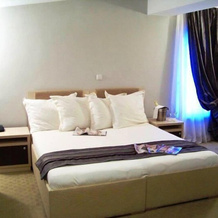 Hotel Snjezna Kuca, Широки Бриег — фото 3