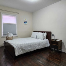 Beautiful Three Bedroom House, 基奇纳 — 照片 5