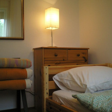 Apartments Country House Stipica, 图赫尔斯凯托普利采 — 照片 3