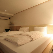 Hotel Yaja Jongno, Сеул — фото 2