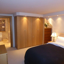 Castle Luxury Apartment lll, 诺丁汉 — 照片 4
