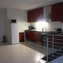 Stadthotel Wetter Garni, Веттер — 照片 5