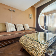 Duplex Apartments by the sea on Antichnyi, Sevastopol — photo 4