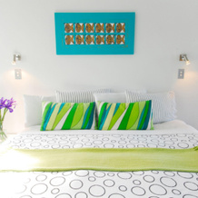 Esperance Island View Apartments, 埃斯佩兰斯 — 照片 3