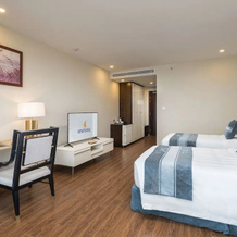 Vinpearl Hotel Imperia Hai Phong, 海防 — 照片 3