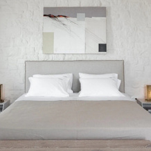 Luxury Villa Artemis by Mykonos Luxury, 埃利亚 — 照片 4