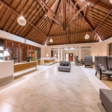 Ramada Resort By Wyndham Port Vila, Порт-Вила — фото 2