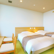 Ooedo Onsen Monogatari Premium Shiomiso, Murakami — photo 5