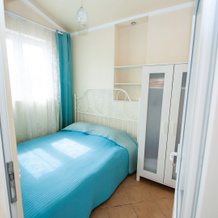 Astra Apartments 5, Ordzhonikidze — photo 4