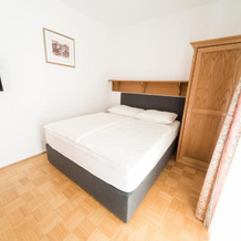 Guesthouse Haler, Podcetrtek — photo 2