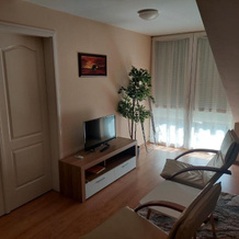 Cserke Napfény Apartman, Cserkeszolo — photo 4