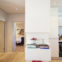 Collection Luxury Apartments - Rozenhof Villa, 斯泰伦博斯 — 照片 4