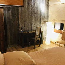 La Grange, 沙尔梅 — 照片 2