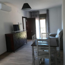 Apartamentos Buena Vista 2, Coto Rios — photo 4